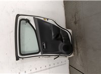  Дверь боковая (легковая) Suzuki Alto 2009- 20359620 #5