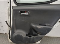  Дверь боковая (легковая) Suzuki Alto 2009- 20359620 #6