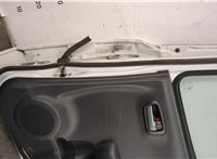  Дверь боковая (легковая) Suzuki Alto 2009- 20359620 #7