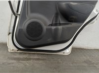  Дверь боковая (легковая) Suzuki Alto 2009- 20359620 #8