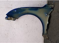 96930968 Крыло Chevrolet Cruze 2009-2015 20359623 #2