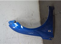 96930968 Крыло Chevrolet Cruze 2009-2015 20359623 #4