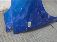 96930968 Крыло Chevrolet Cruze 2009-2015 20359623 #5
