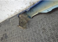 96930968 Крыло Chevrolet Cruze 2009-2015 20359623 #8
