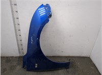  Крыло Chevrolet Cruze 2009-2015 20359623 #1