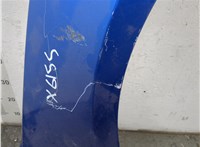  Крыло Chevrolet Cruze 2009-2015 20359623 #2