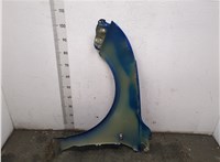  Крыло Chevrolet Cruze 2009-2015 20359623 #3