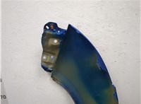  Крыло Chevrolet Cruze 2009-2015 20359623 #6