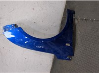 96930968 Крыло Chevrolet Cruze 2009-2015 20359623 #9