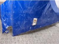 96930968 Крыло Chevrolet Cruze 2009-2015 20359623 #10