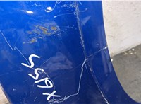 96930968 Крыло Chevrolet Cruze 2009-2015 20359623 #11