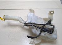  Бачок омывателя Opel Vectra C 2002-2008 20359625 #1