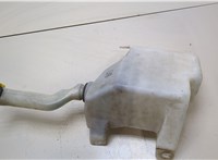  Бачок омывателя Opel Vectra C 2002-2008 20359625 #4
