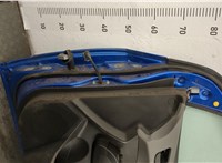  Дверь боковая (легковая) Chevrolet Aveo (T300) 2011- 20359627 #4