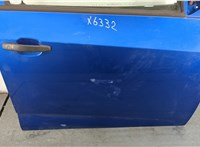  Дверь боковая (легковая) Chevrolet Aveo (T300) 2011- 20359627 #6