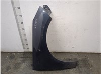  Крыло Ford Focus 3 2011-2015 20359629 #1