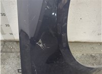  Крыло Ford Focus 3 2011-2015 20359629 #2