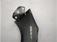  Крыло Ford Focus 3 2011-2015 20359629 #4