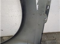  Крыло Ford Focus 3 2011-2015 20359629 #5