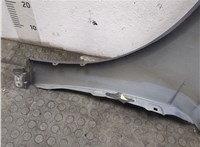  Крыло Ford Focus 3 2011-2015 20359629 #6