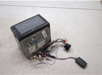 SPHDA120 Магнитола * * 20359632 #6