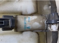  Бачок омывателя Honda CR-V 2007-2012 20359633 #2