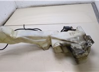  Бачок омывателя Honda CR-V 2007-2012 20359633 #4