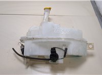  Бачок омывателя Mazda 5 (CR) 2005-2010 20359636 #1