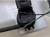  Бачок омывателя Mazda 5 (CR) 2005-2010 20359636 #2