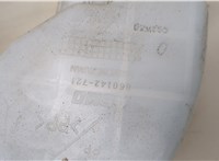  Бачок омывателя Mazda 5 (CR) 2005-2010 20359636 #3