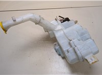  Бачок омывателя Mazda 5 (CR) 2005-2010 20359636 #4
