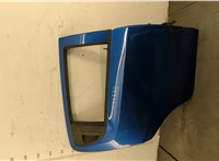  Дверь боковая (легковая) Chevrolet Aveo (T300) 2011- 20359637 #1