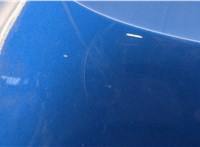  Дверь боковая (легковая) Chevrolet Aveo (T300) 2011- 20359637 #3