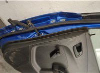  Дверь боковая (легковая) Chevrolet Aveo (T300) 2011- 20359637 #6
