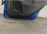  Дверь боковая (легковая) Chevrolet Aveo (T300) 2011- 20359637 #7