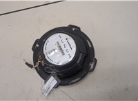  Динамик Dodge Ram (DR / DH) 2001-2009 20359638 #2