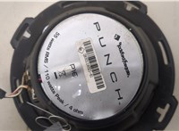  Динамик Dodge Ram (DR / DH) 2001-2009 20359638 #3