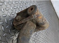  Рессора Mercedes Sprinter 2006-2014 20359646 #3