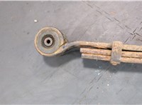 A9063207506 Рессора Mercedes Sprinter 2006-2018 20359646 #6
