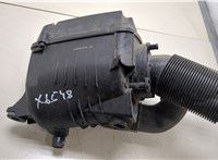  Корпус воздушного фильтра Skoda Yeti 2013-2018 20359647 #1