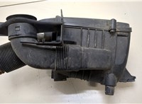  Корпус воздушного фильтра Skoda Yeti 2013-2018 20359647 #4