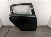  Дверь боковая (легковая) Peugeot 308 2007-2013 20359652 #1
