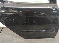  Дверь боковая (легковая) Peugeot 308 2007-2013 20359652 #2