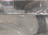  Дверь боковая (легковая) Peugeot 308 2007-2013 20359652 #3