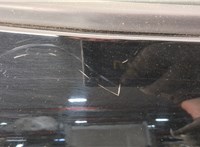  Дверь боковая (легковая) Peugeot 308 2007-2013 20359652 #4