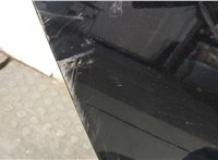  Дверь боковая (легковая) Peugeot 308 2007-2013 20359652 #5