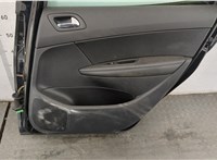 Дверь боковая (легковая) Peugeot 308 2007-2013 20359652 #7