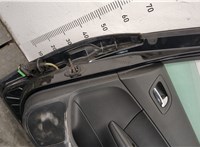  Дверь боковая (легковая) Peugeot 308 2007-2013 20359652 #8