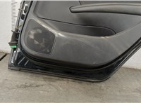  Дверь боковая (легковая) Peugeot 308 2007-2013 20359652 #9