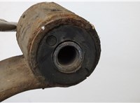  Рессора Peugeot Boxer 2006-2014 20359653 #2
